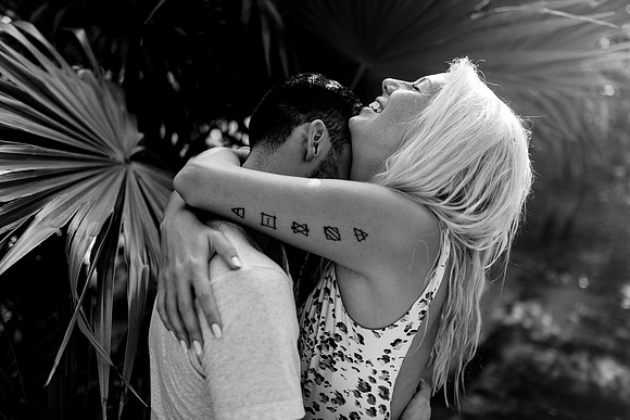 Jeff_Cathryn_Wdg_Favorites-2