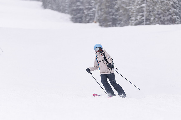 GTS_Ski_Summit_2025-145