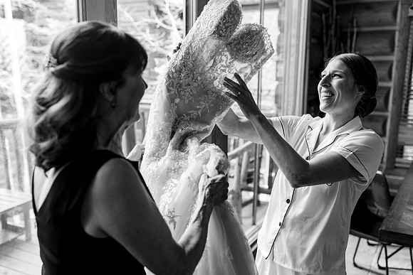 G&J-Story-79
