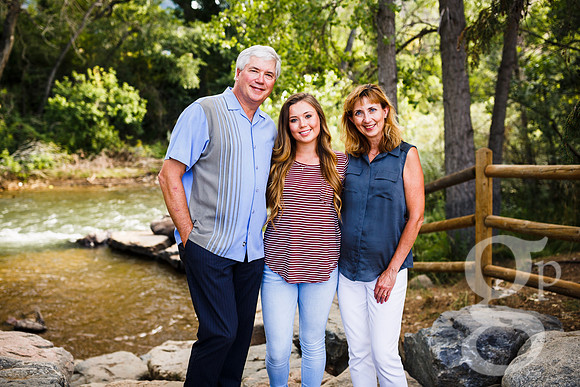 Leah_Senior-Edited-14
