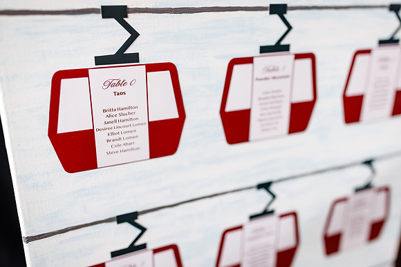 G&J-Detail-36