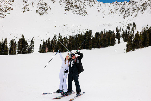Adam-Katie-Ski-21
