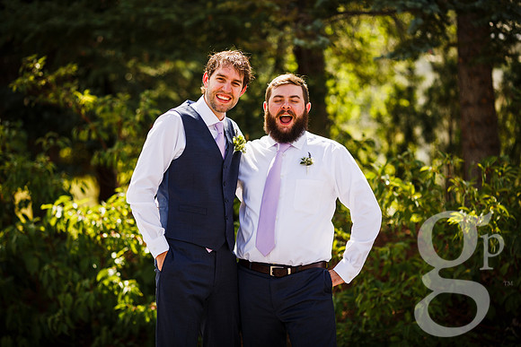 Jace_Kimberly_Wedding-Group-10