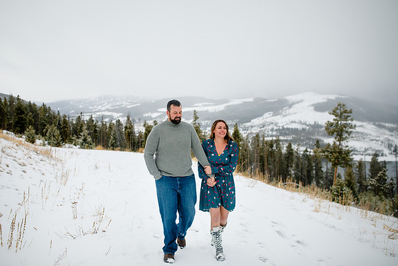 Nick_Jess_Engagement-Edited-142