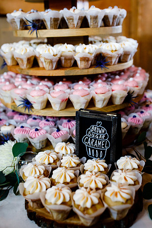 Brando_Carlie_Wdg-Detail-38