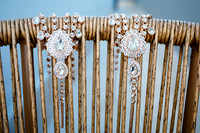 Jeff_Cathryn_Wdg_Detail-13