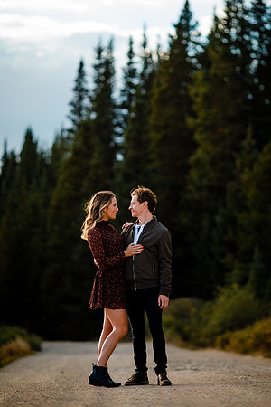 Steven_Kiersten_Eng-AllEdited-134