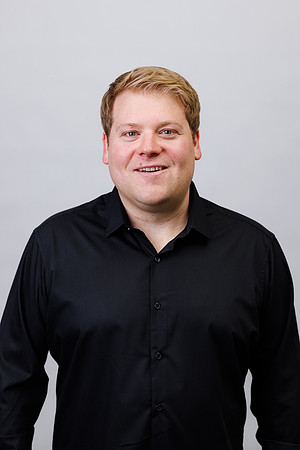 Dan-5588