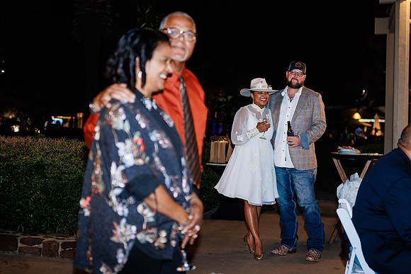 S&C-WelcomeParty-63