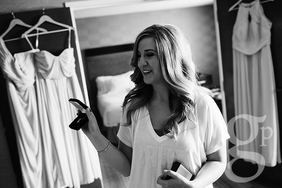 Jace_Kimberly_Wedding-Edited-39