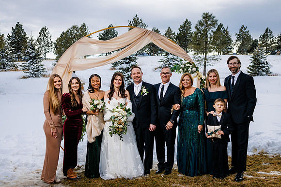 Cara_Sean_Wdg-Group-114