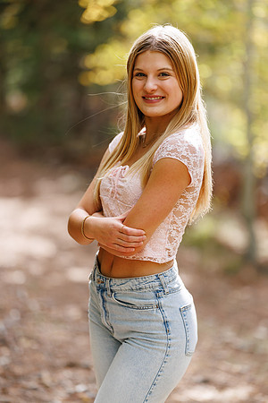Emily-2229