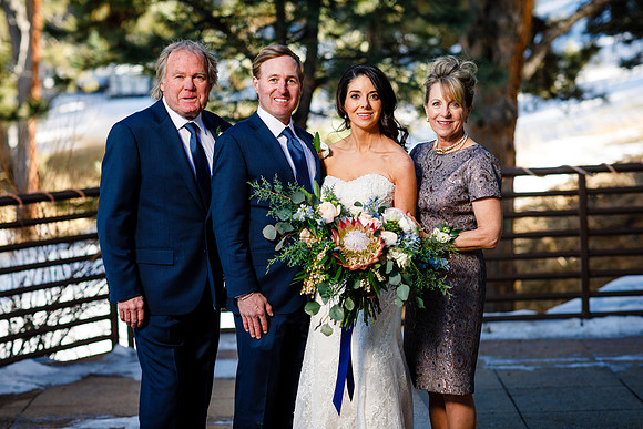 Clayton_Jamie_Wdg-Group-44