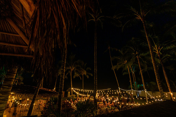 Brian_Sarah_Wdg-Detail-59