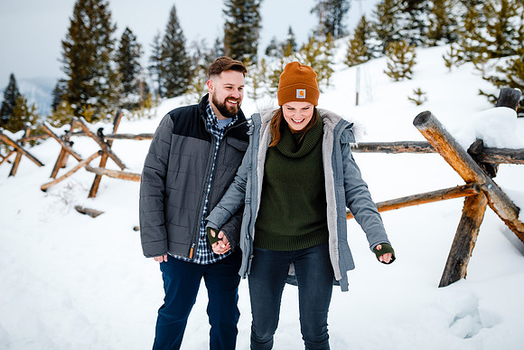 Emilia_Trevor_Engagement-Favs-28