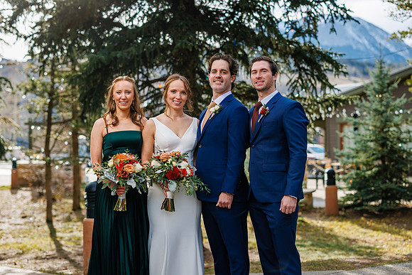 N&M-Group-38