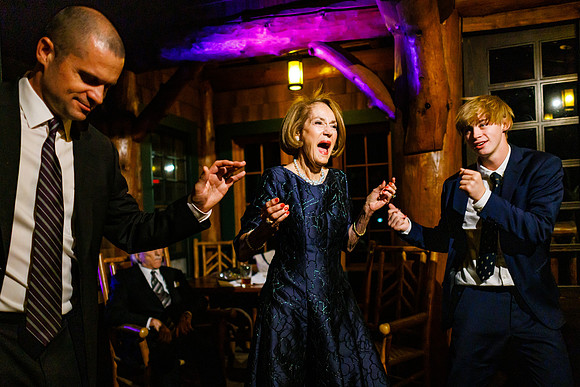 Dan_Liz_Wedding-Favs-78