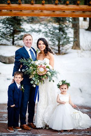 Clayton_Jamie_Wdg-Group-95