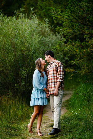 Trevor_Natalie_Proposal_Favs-43