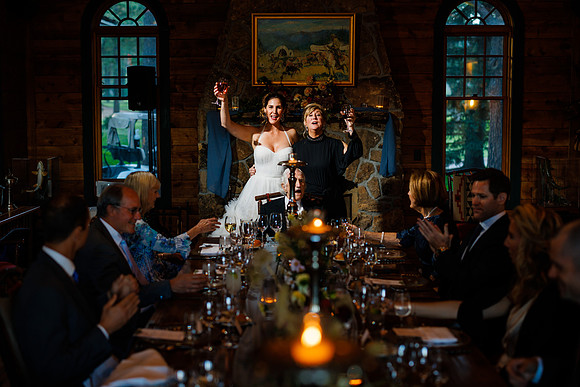 Dan_Liz_Wedding-Favs-57