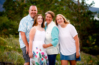 Jenn_Hubbs_Family-Favs-16