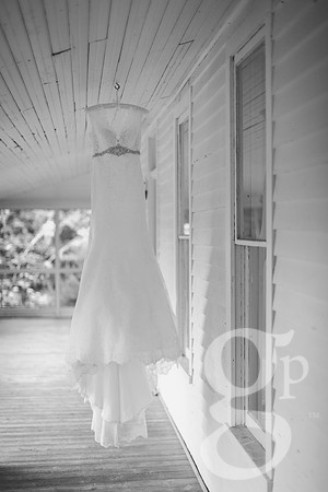 Wimmer_Edited_B&W-52