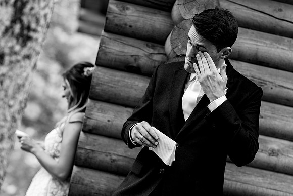 Ashlyn_Brendan_Wdg-Edited-141