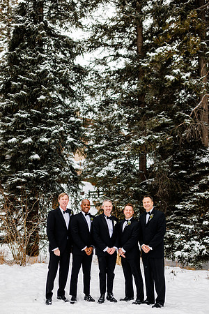 Jenny_Craig_Wdg-Group-12