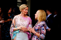 Josh_Fabi_Rehearsal-10