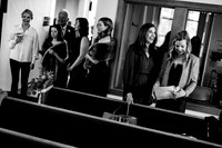 Jason_Kim_Wdg-Favorites-7