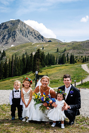 Chad_Carrie-Group-181