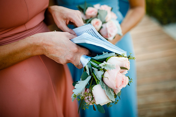 Jeff_Cathryn_Wdg_Detail-36