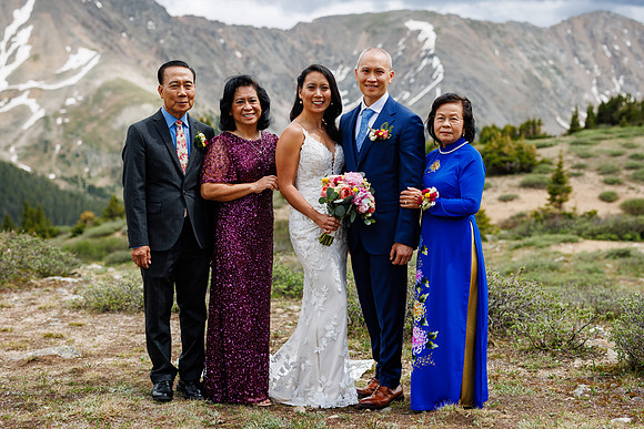 Linh-Hieu-Group-55