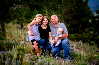 Jenn_Hubbs_Family-Favs-9