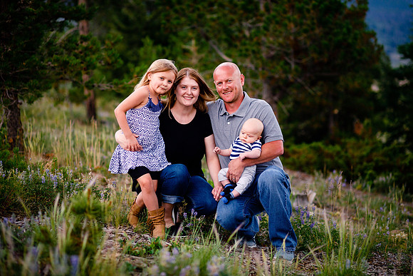 Jenn_Hubbs_Family-Favs-9