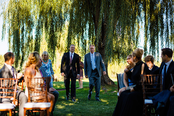 Dan_Liz_Wedding-Favs-40