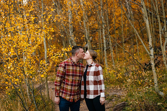 Proposal-10.3-Favs-43