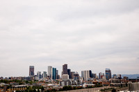 Ben_Lauren_Wdg_Detail-18