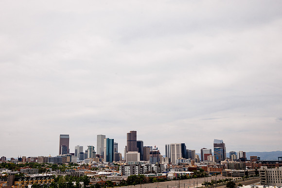 Ben_Lauren_Wdg_Detail-18