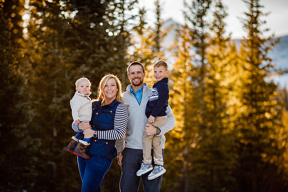 Doug_Jackie_Family_Winter2021-8