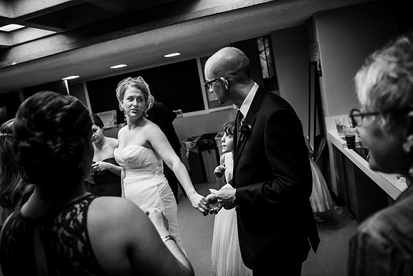 Josh_Allison_Favorites-58