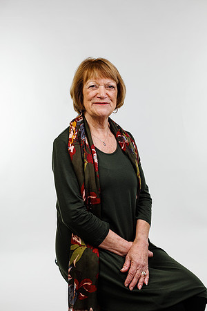 Granger-Proofs-6595