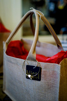 Cara_Sean_Wdg-Detail-8