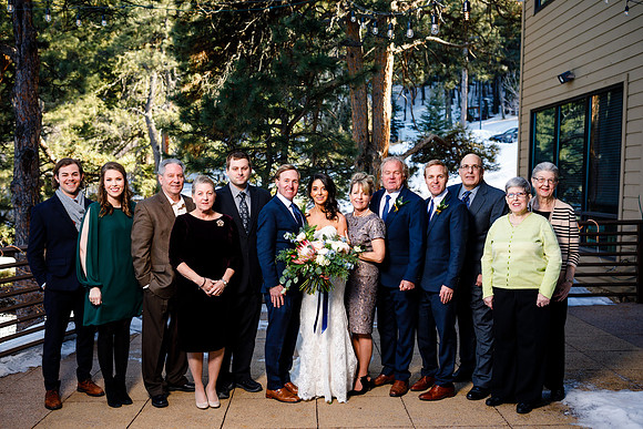 Clayton_Jamie_Wdg-Group-90