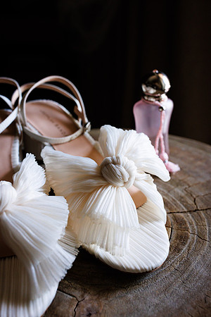 J&M-Detail-26