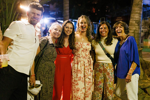 Brian_Sarah_WelcomeParty-81