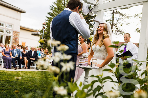 Jace_Kimberly_Wedding-Favs-64