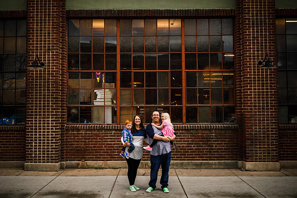 Estes_Family_032017-Edited-134