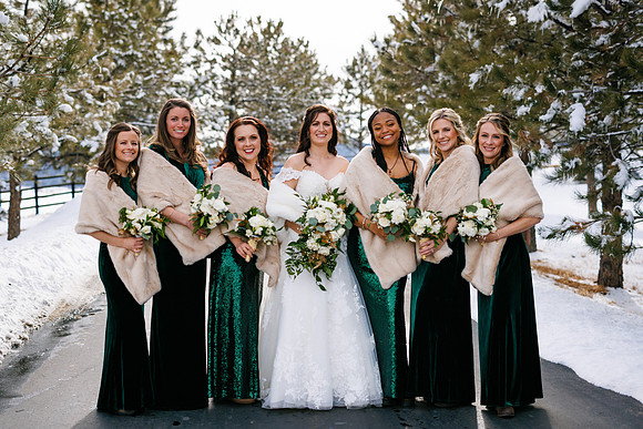 Cara_Sean_Wdg-Group-72
