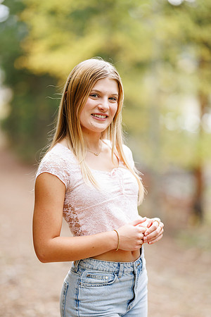Emily-2292